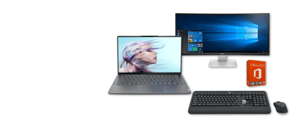 Kompiuterinė technika