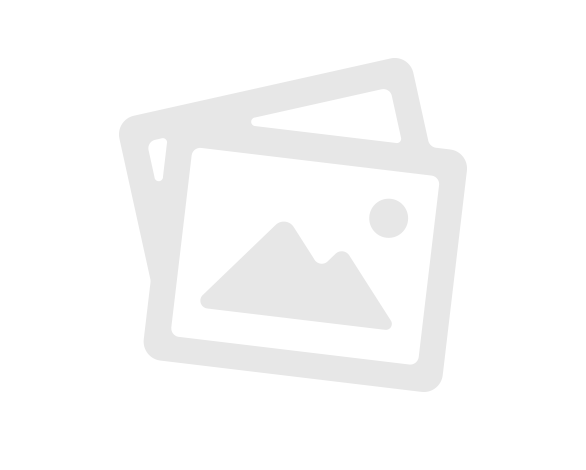 Dulkių siurblys šluota MIELE Triflex HX2 11806000 Cat & Dog